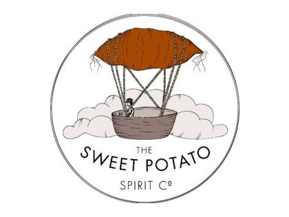 The Sweet Potato Spirit Company Ltd
