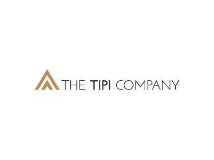 The Tipi Company