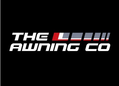 The Awning Company