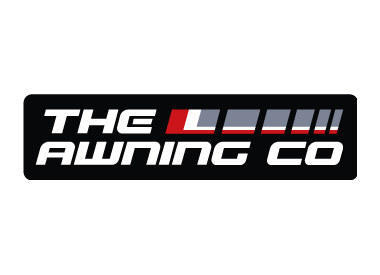 The Awning Company UK Limited