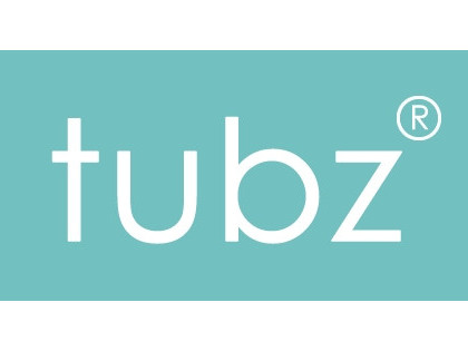 Tubz UK