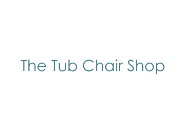 The Tub Chair Shop