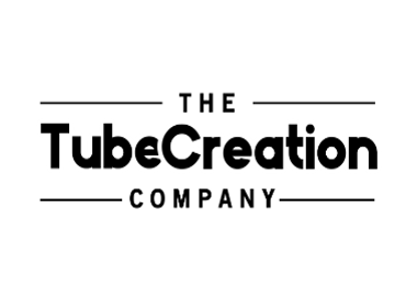 The Tube Creation Co Ltd