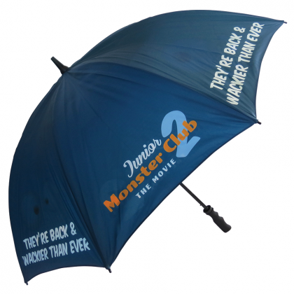 1SPD - Spectrum Sport Double Canopy