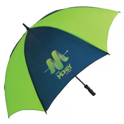 1SSP - StormSport UK