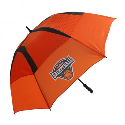1FSV - Fibrestorm Vented