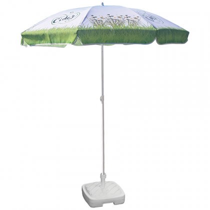 3PAR - Classic Garden Parasol