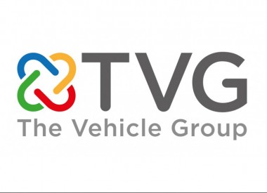 The Vehicle Group Ltd