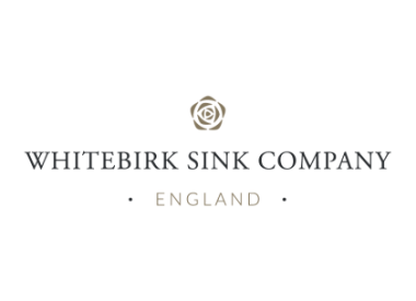 The Whitebirk Sink Company