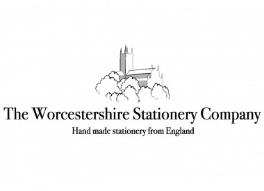 The Worcestershire Stationery Company