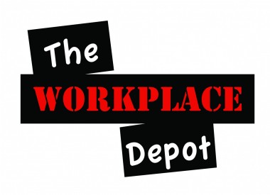 The Workplace Depot