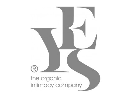 The YES YES Company Ltd