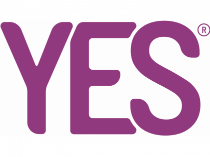 The YES YES Company Ltd