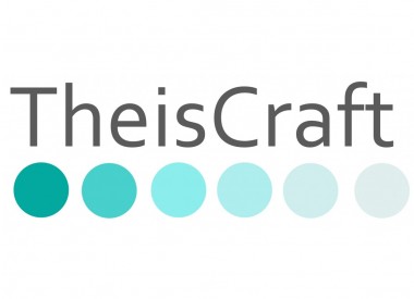 TheisCraft Ltd