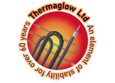 Thermaglow Ltd