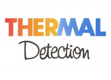 Thermal Detection Ltd