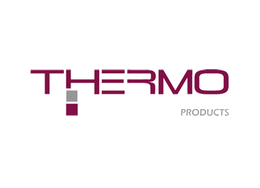 Thermo Products Ltd