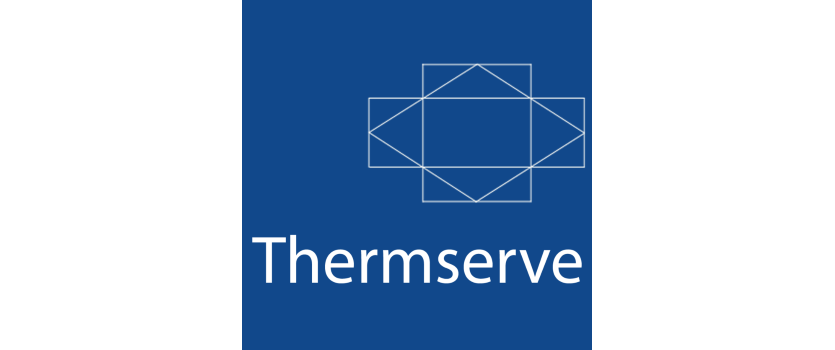 THERMSERVE LIMITED