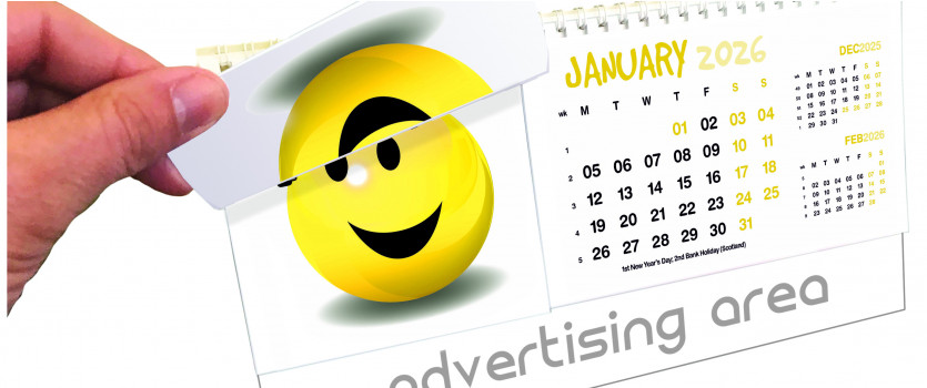 Think Promote Limited