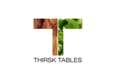 Thirsk Tables
