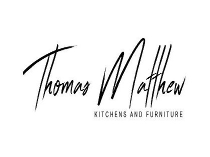 Thomas Matthew Bespoke Kitchens & Fitted Wardrobes