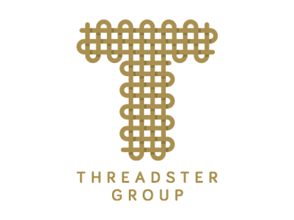 Threadster Ltd