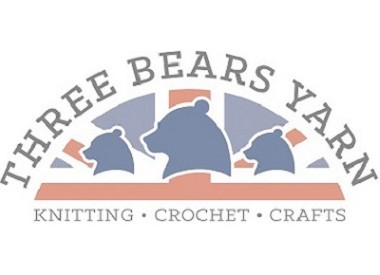Three Bears Yarns