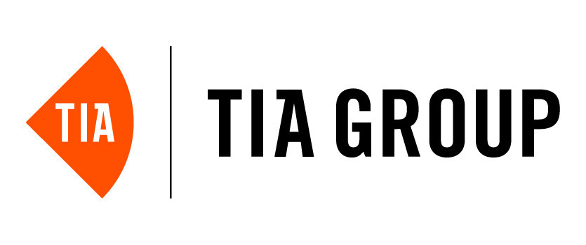 TIA Group
