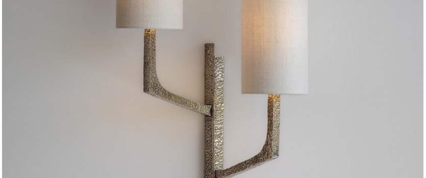 TIGERMOTH LIGHTING LTD