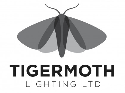 TIGERMOTH LIGHTING LTD