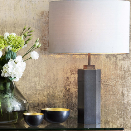 Stem Table Lamp