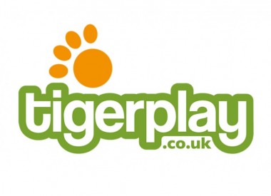 Tigerplay Ltd