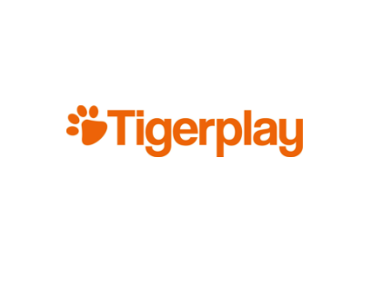 Tigerplay