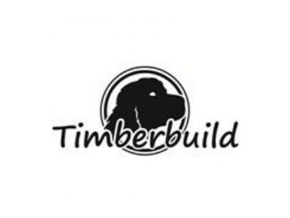 Timberbuild Dog Kennels Ltd