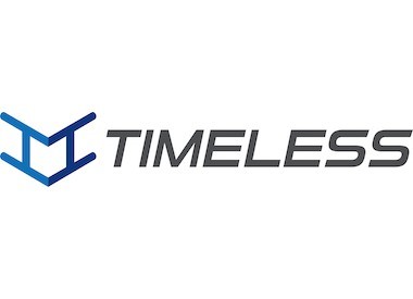 Timeless Engineering Ltd