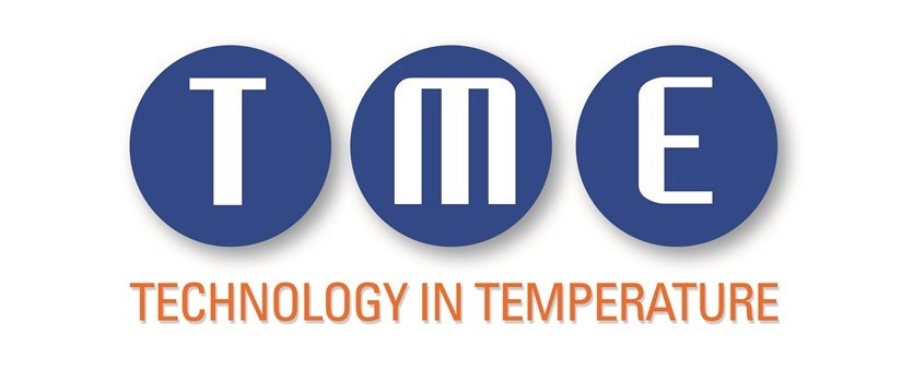 TME Thermometers