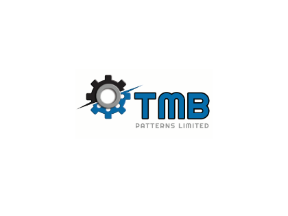 TMB Patterns Limited