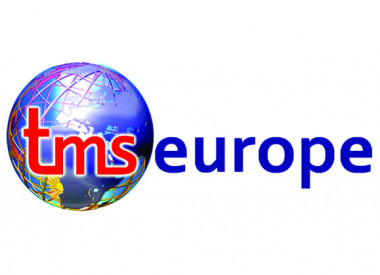 TMS Europe