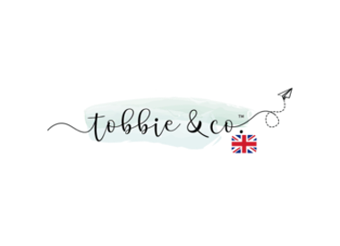 Tobbie & Co (UK)