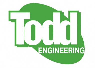 Todd Engineering Ltd
