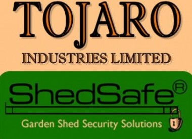 Tojaro Industries Ltd
