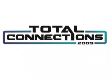 Total Connections 2009 Ltd
