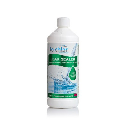 Leak Sealer