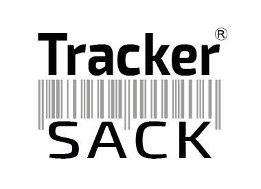 Trackersack Technologies