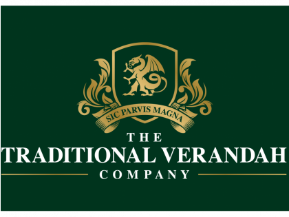 Traditional Verandah Company Ltd