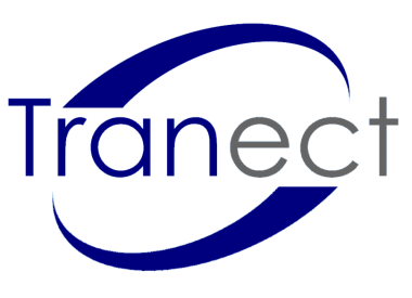 Tranect Ltd