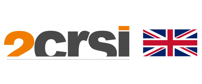 2CRSi UK Ltd