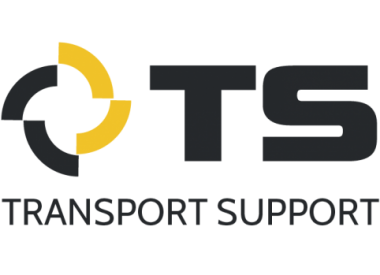 Transport Support (A division of GN Systems Ltd)