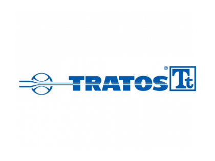 Tratos UK Ltd