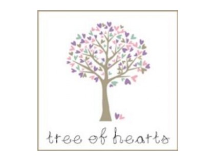 Tree of Hearts